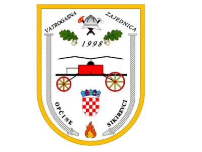Odluka o imenovanju v. d. zapovjednika VZO-a Sikirevci za 2025. godinu